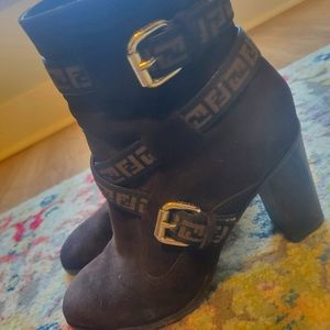 Doesn't quite fit me well